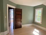 717 9th Street - Photo 18