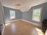 717 9th Street - Photo 19