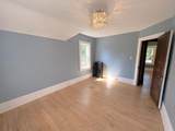 717 9th Street - Photo 20