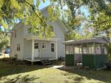 717 9th Street - Photo 21