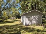 717 9th Street - Photo 22