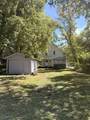 717 9th Street - Photo 23