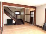 717 9th Street - Photo 3