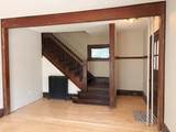 717 9th Street - Photo 4