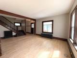 717 9th Street - Photo 5
