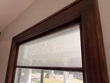 717 9th Street - Photo 6
