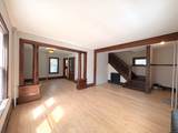 717 9th Street - Photo 7