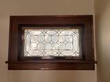 717 9th Street - Photo 8