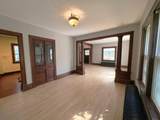 717 9th Street - Photo 9