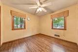 10248 Washburn Circle - Photo 16