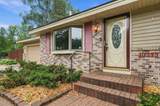 10248 Washburn Circle - Photo 2