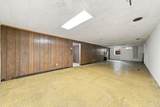 10248 Washburn Circle - Photo 20