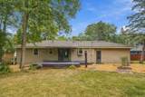 10248 Washburn Circle - Photo 21
