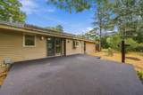 10248 Washburn Circle - Photo 22