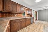 10248 Washburn Circle - Photo 5
