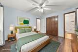 10248 Washburn Circle - Photo 7