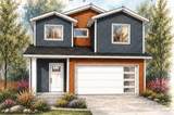 7328 62nd Street - Photo 1