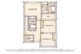 7328 62nd Street - Photo 3