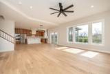 2193 Payten Lane - Photo 10