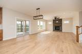 2193 Payten Lane - Photo 11