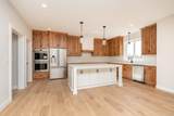 2193 Payten Lane - Photo 12