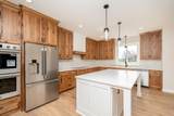 2193 Payten Lane - Photo 13