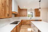 2193 Payten Lane - Photo 14
