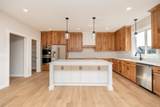2193 Payten Lane - Photo 15