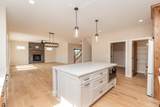 2193 Payten Lane - Photo 16