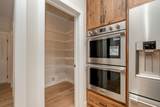 2193 Payten Lane - Photo 18