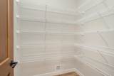2193 Payten Lane - Photo 19