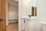 2193 Payten Lane - Photo 22