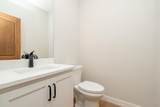 2193 Payten Lane - Photo 23