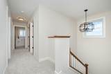 2193 Payten Lane - Photo 26