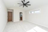 2193 Payten Lane - Photo 27