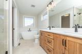 2193 Payten Lane - Photo 28