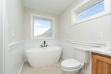 2193 Payten Lane - Photo 29