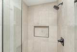 2193 Payten Lane - Photo 31