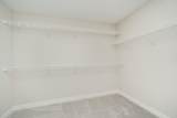 2193 Payten Lane - Photo 32