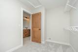 2193 Payten Lane - Photo 33