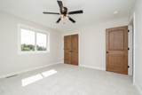 2193 Payten Lane - Photo 34