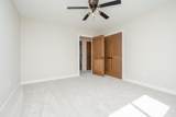 2193 Payten Lane - Photo 35