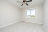 2193 Payten Lane - Photo 36