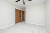 2193 Payten Lane - Photo 37