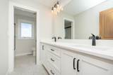 2193 Payten Lane - Photo 38