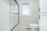 2193 Payten Lane - Photo 39