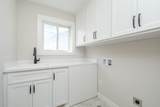 2193 Payten Lane - Photo 40