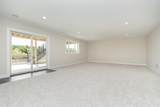 2193 Payten Lane - Photo 41