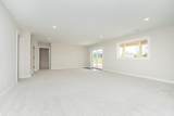 2193 Payten Lane - Photo 42