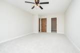 2193 Payten Lane - Photo 44